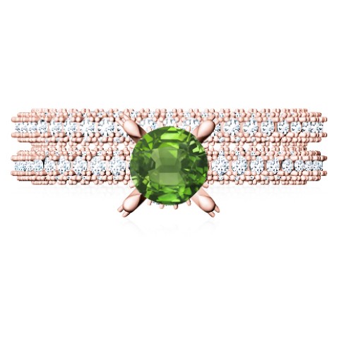 https://www.goldiam.easystockhosting.com/sites/default/files/T5274_T5275T_redgold_emerald%20%28%D7%A7%D7%98%D7%9F%29.jpg